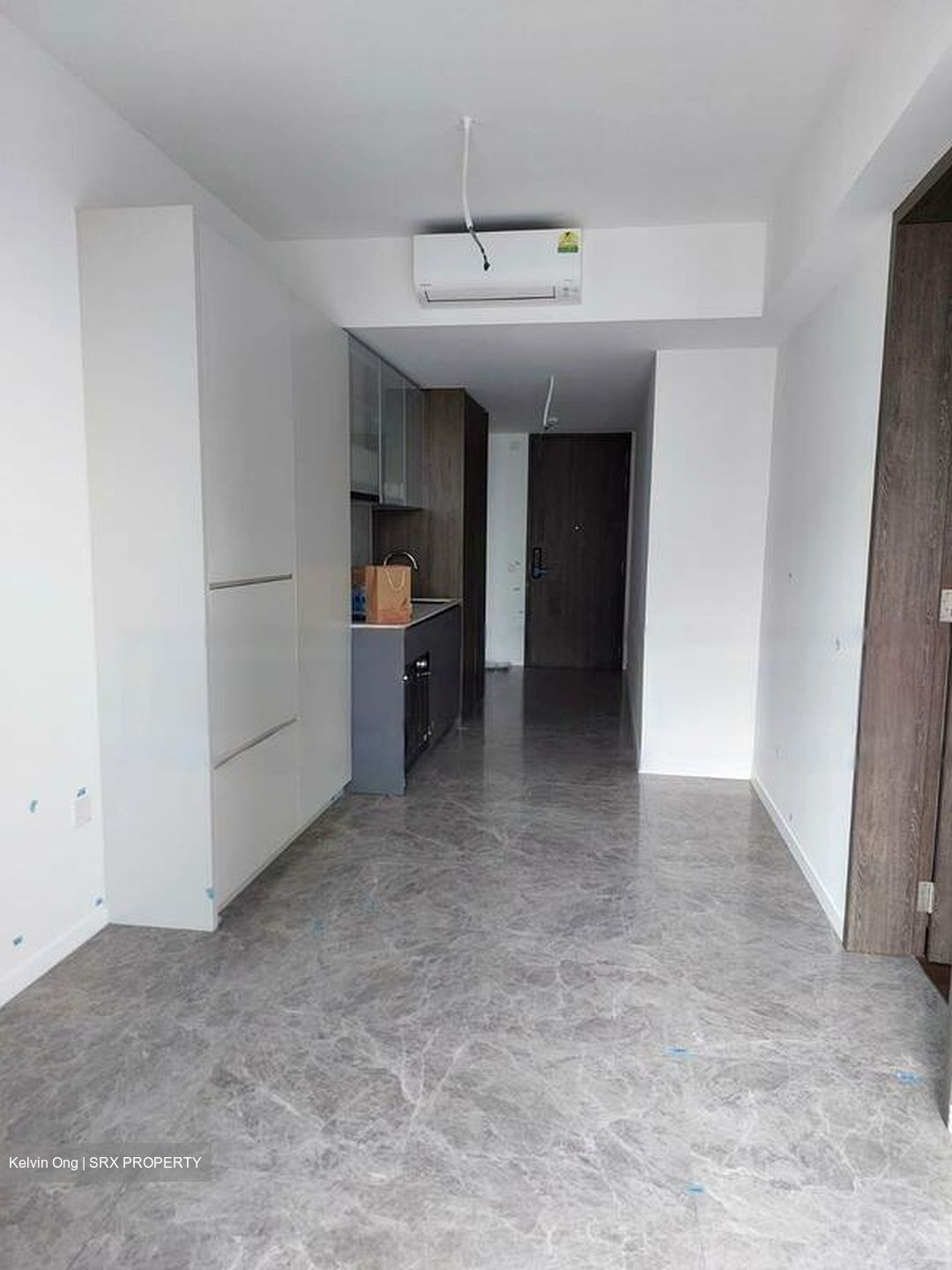 The M (D7), Apartment #479930801